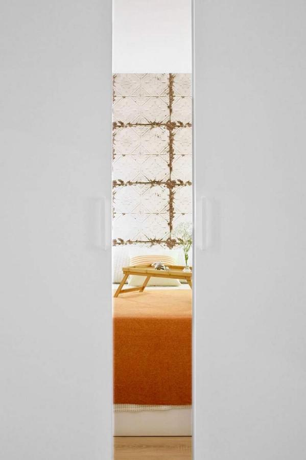 Apartment Alaitz Renteria Exterior photo